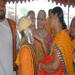 Vraj-Yatra-2014- (2403)